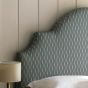 Wilton 5' Bed