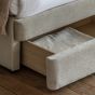 Wilton 5' Bed