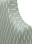 Wilton 5' Bed