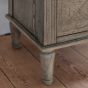 Mustique Bedside Table - Style Our Home
