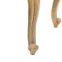 Palais Weathered Bedside Table by Gallery Living | Style Our Home