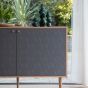 Beverston Cabinet by Hudson Living | Style Our Home