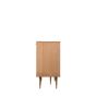 Beverston Cabinet by Hudson Living | Style Our Home