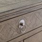 Mustique 7 Drawer Chest - Style Our Home