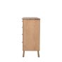 Wycombe 5 Drawer Chest - Style Our Home