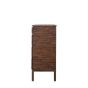 Boho Retreat 4 Drawer Chest  - Style Our Home