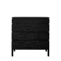 Boho Boutique 4 Drawer Chest  - Style Our Home