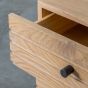 Sakura 6 Drawer Chest by Hudson Living | Style Our Home