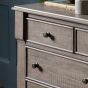 Marpole 7 Drawer Chest 