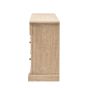 Marpole 7 Drawer Chest 