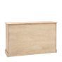 Marpole 7 Drawer Chest 