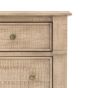 Marpole 7 Drawer Chest 