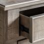 Marpole 5 Drawer Chest 