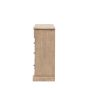 Marpole 5 Drawer Chest 