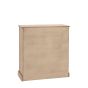 Marpole 5 Drawer Chest 