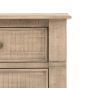 Marpole 5 Drawer Chest 