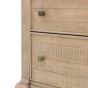Marpole 5 Drawer Chest 
