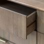 Colonna 6 Drawer Chest 