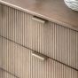 Colonna 6 Drawer Chest 