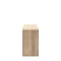 Colonna 6 Drawer Chest 