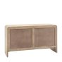 Colonna 6 Drawer Chest 
