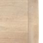 Colonna 6 Drawer Chest 