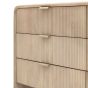 Colonna 6 Drawer Chest 