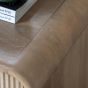Colonna 3 Drawer Chest 