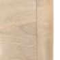 Colonna 3 Drawer Chest 