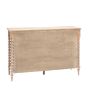 Moreton 7 Drawer Chest 