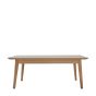 Milano Coffee Table  - Style Our Home