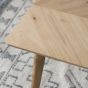 Milano Coffee Table  - Style Our Home