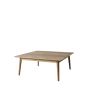 Milano Coffee Table  - Style Our Home