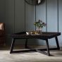 Boho Boutique Coffee Table - Style Our Home 