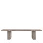 Huntington Coffee Table