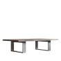 Huntington Coffee Table