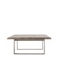 Huntington Coffee Table