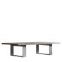 Huntington Coffee Table