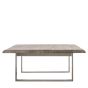 Huntington Coffee Table