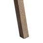 Kyoto Coffee Table by Gallery Living | Style Our Home