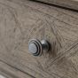 Lovell 1 Drawer Coffee Table