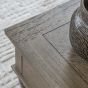 Lovell 1 Drawer Coffee Table