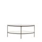 Hudson Coffee Table | Style Our Home