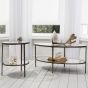 Hudson Coffee Table | Style Our Home