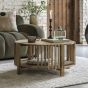 Elias Coffee Table By Gallery Living | Style Our Home