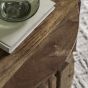 Elias Coffee Table By Gallery Living | Style Our Home