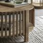 Elias Coffee Table By Gallery Living | Style Our Home