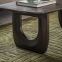 Porte Coffee Table by Gallery Living | Style Our Home 