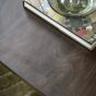 Porte Coffee Table by Gallery Living | Style Our Home 
