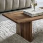 Copenhagen Coffee Table By Gallery Living | Style Our Home